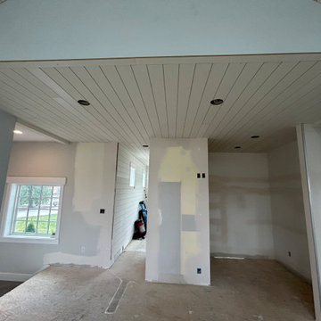 Highland Kitchen Remodel
