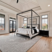 floors
