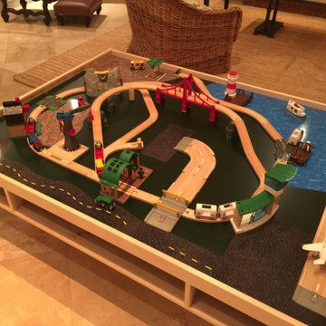 Wooden Imagination pictures