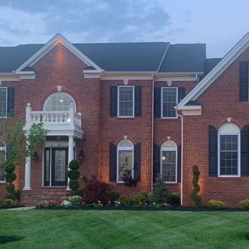 Marlboro Ridge Estates