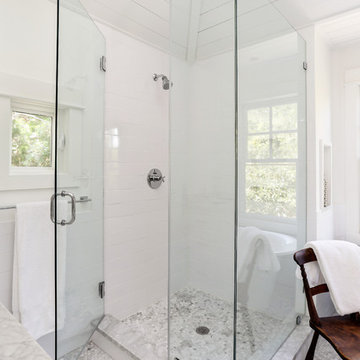 Amy Trowman Sullivans Beach House No. 3