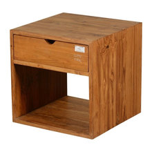 end tables