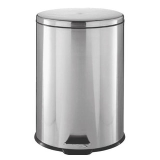 https://st.hzcdn.com/fimgs/dba1500806bd93c1_2333-w320-h320-b1-p10--contemporary-trash-cans.jpg