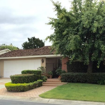 10 Rue Cannes, Newport Beach - Maxine Larson
