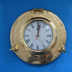 nautical decor - Home Office Accessories