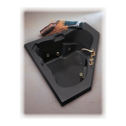 Colony Collection - Bath Products