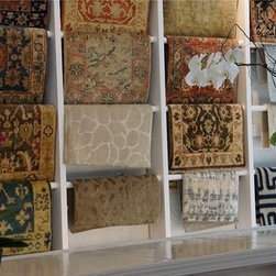 Our Collection - Products