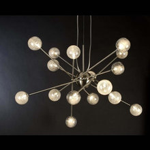 kai_mathey's ideas