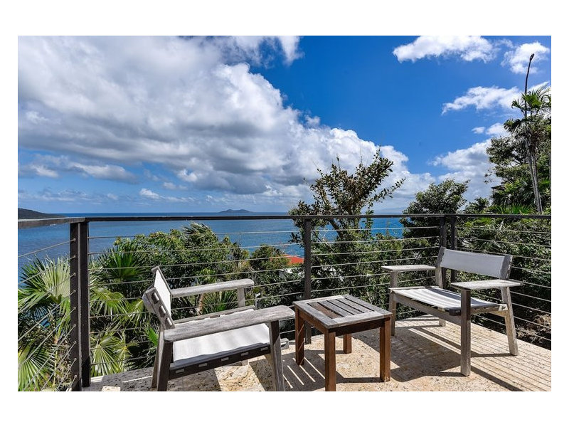 Styling & Accessorizing