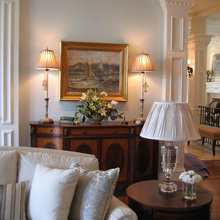 Favorite Designs by Christine Bhe LLC of Indianapolis