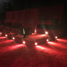Kino