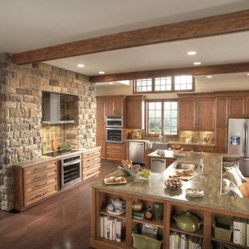 KitchenAid Lookbook