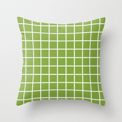 Umbelas Pillows - Decorative Pillows
