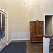 King House