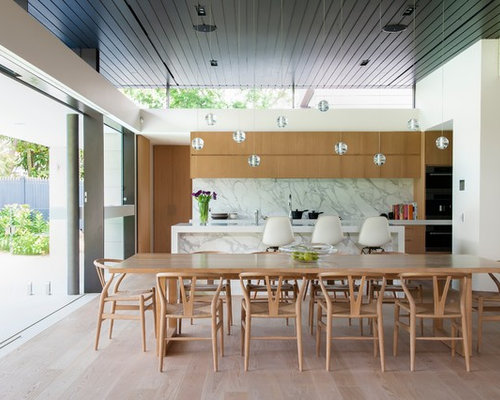 Heritage Style Home Renovation | The Sky is the Limit - Interior ...