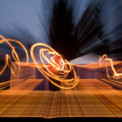 Artsy Photos - Products