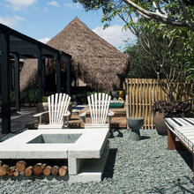 Fire Pits