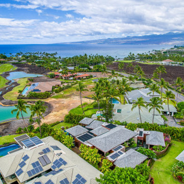Hawaiian Luxury