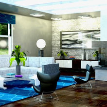 3D Max designs