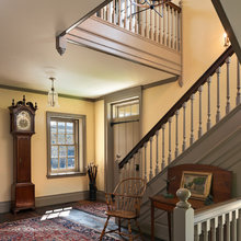 Guest Cottage
