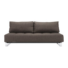 Wish List