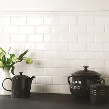 backsplash