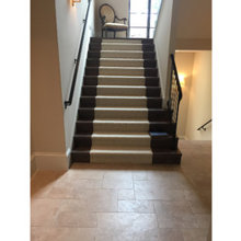 25 AMERICAN III BUILDING SUPPLIES