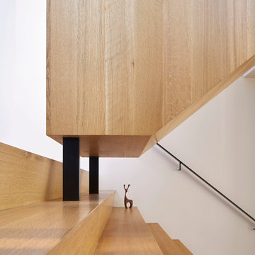 29th Street Residence