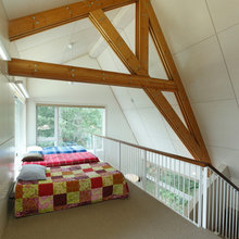 Bunkie