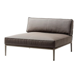 Cane-line Conic Daybed - Products