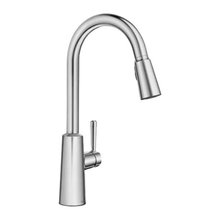 kitchen faucets