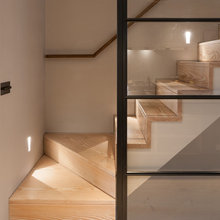 House C