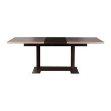 diningroom tables