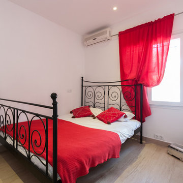 Home Staging (Costa de la Calma, Mallorca).