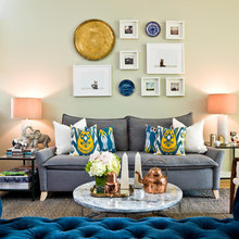 General Decor Ideas