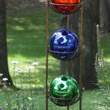 Outdoors whimsey
