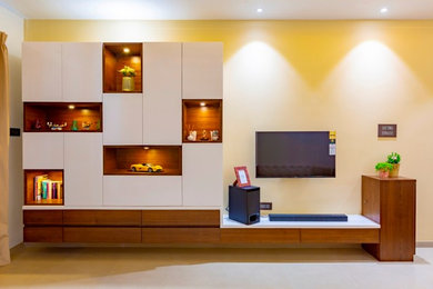 Interior Designers & Decorators in Pune