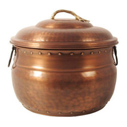 Copper Garden products - Garden Products