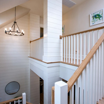 Selwitz Cottage