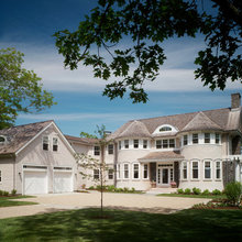 Home Designs