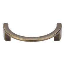 cabinet hardware