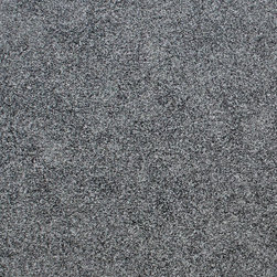 Granite Black Impala Slab - Products