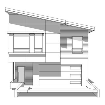 Long House