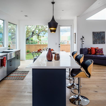 LA Green Designs