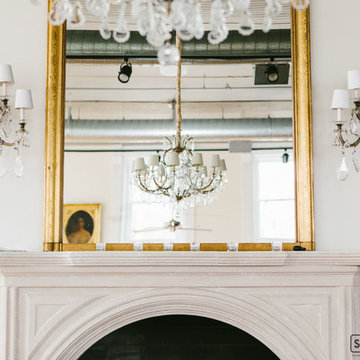 Knoxville Whole House Audio/Video