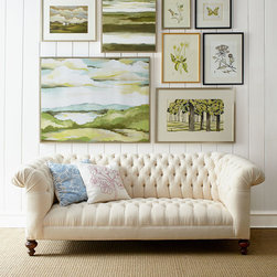 Wall Art - Prints And Posters