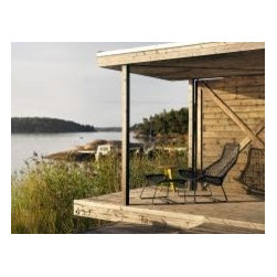 Chairs - Products