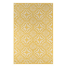 404 Rugs