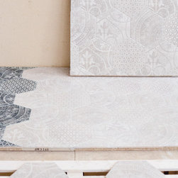 C&S Tile - Products