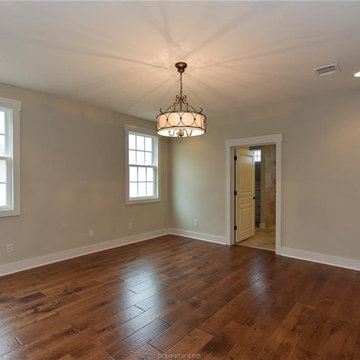 17793 Seneca Springs, College Station, TX 77845